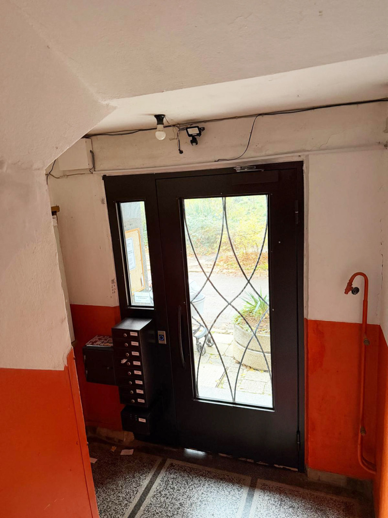 Продава 3-СТАЕН, гр. София, Лагера, снимка 3 - Апартаменти - 53148595