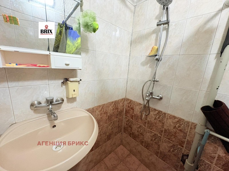 Продава 3-СТАЕН, гр. Русе, Здравец, снимка 8 - Апартаменти - 53588702