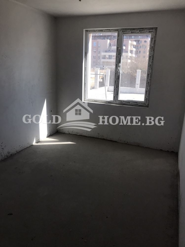 Na prodej  3 ložnice Plovdiv , Christo Smirnenski , 115 m2 | 30475433 - obraz [13]