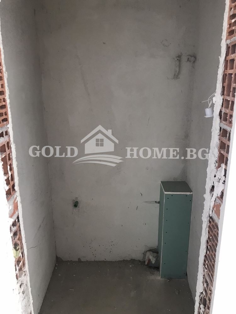 For Sale  3 bedroom Plovdiv , Hristo Smirnenski , 115 sq.m | 30475433 - image [11]