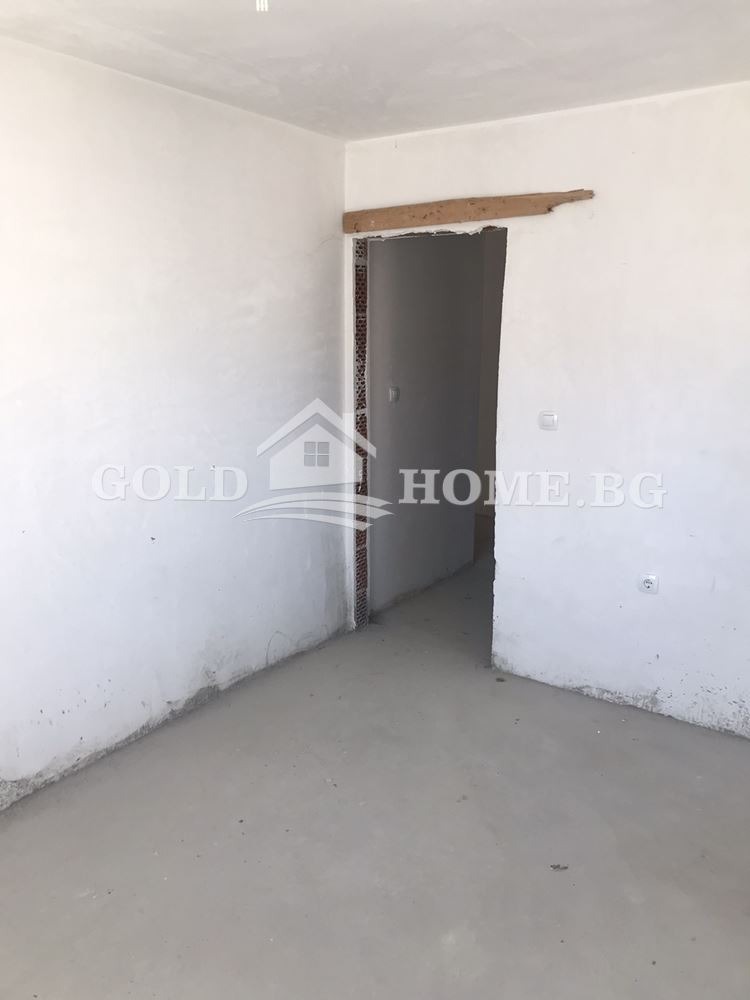 Na prodej  3 ložnice Plovdiv , Christo Smirnenski , 115 m2 | 30475433 - obraz [7]