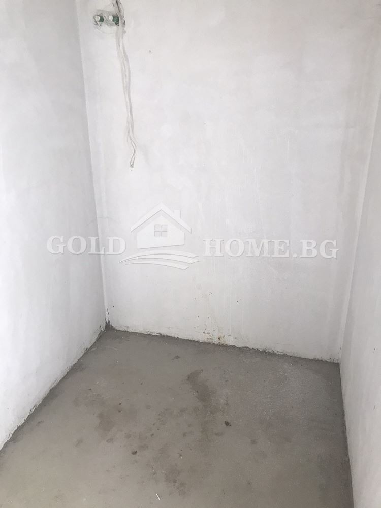 For Sale  3 bedroom Plovdiv , Hristo Smirnenski , 115 sq.m | 30475433 - image [9]