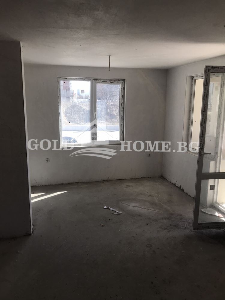 Te koop  3 slaapkamers Plovdiv , Christo Smirnenski , 115 m² | 30475433 - afbeelding [4]