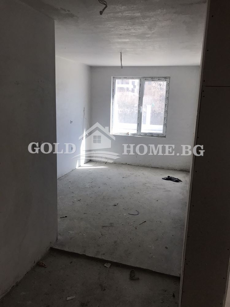 Na prodej  3 ložnice Plovdiv , Christo Smirnenski , 115 m2 | 30475433 - obraz [5]