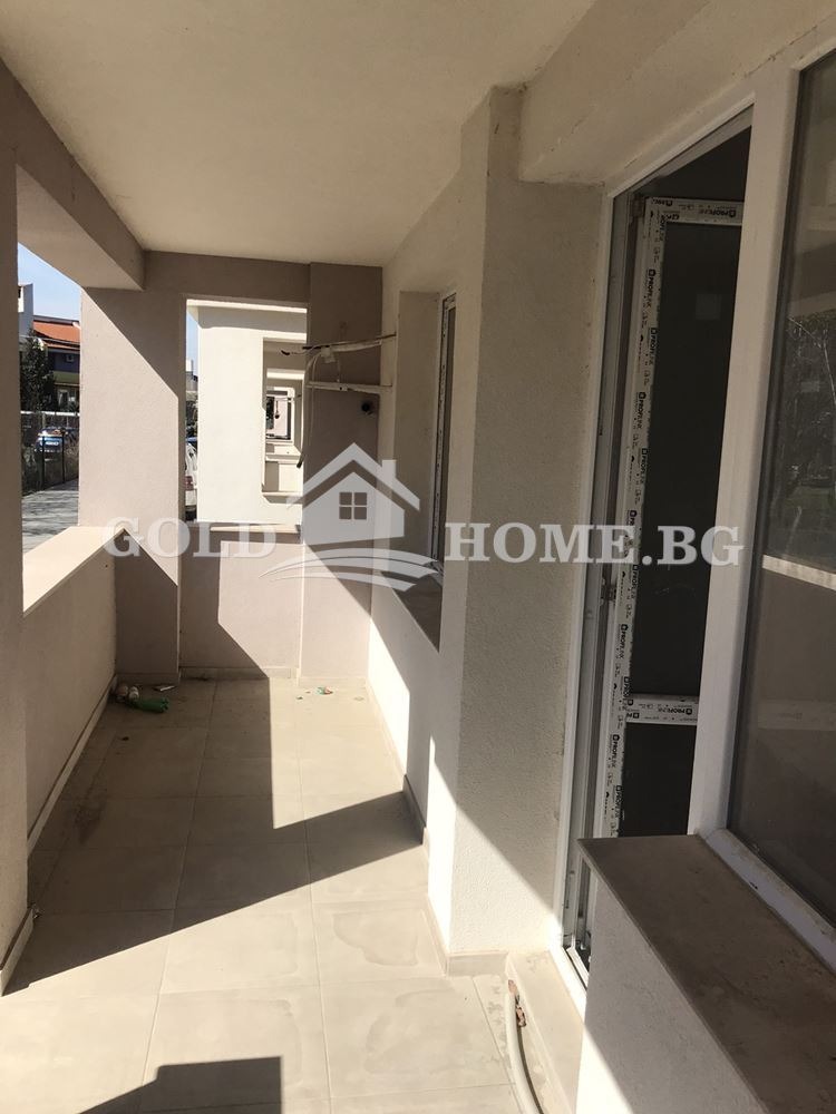 Na prodej  3 ložnice Plovdiv , Christo Smirnenski , 115 m2 | 30475433 - obraz [14]