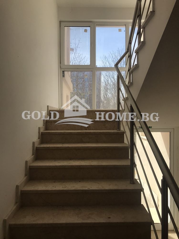 For Sale  3 bedroom Plovdiv , Hristo Smirnenski , 115 sq.m | 30475433 - image [17]