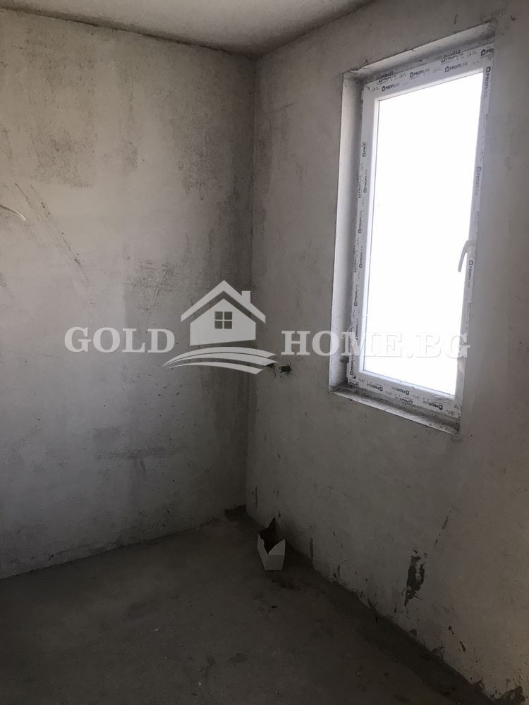 For Sale  3 bedroom Plovdiv , Hristo Smirnenski , 115 sq.m | 30475433 - image [8]