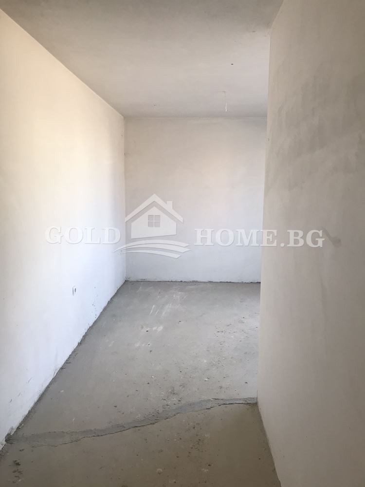 Na prodej  3 ložnice Plovdiv , Christo Smirnenski , 115 m2 | 30475433 - obraz [6]