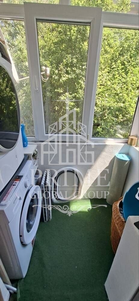 Продава 4-СТАЕН, гр. Бургас, Възраждане, снимка 12 - Апартаменти - 56268232
