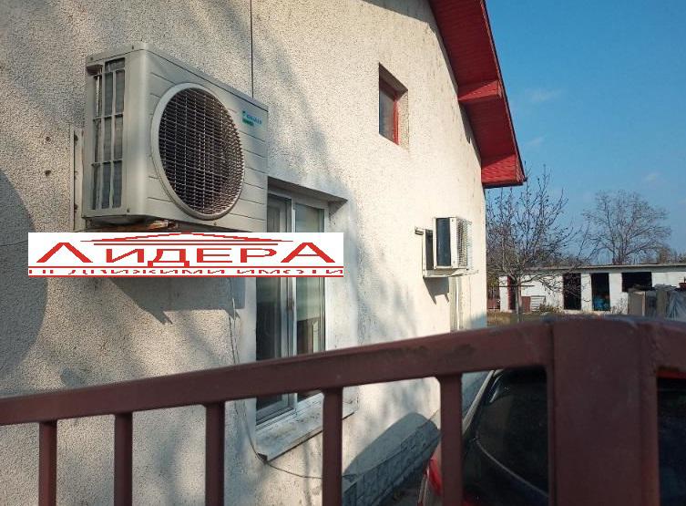 Продава  Къща област Пловдив , гр. Съединение , 125 кв.м | 10112390
