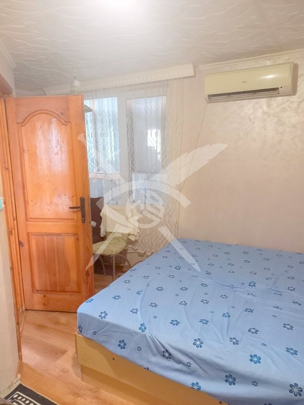 Na sprzedaż  Dom region Burgas , Tankowo , 78 mkw | 56161670 - obraz [2]