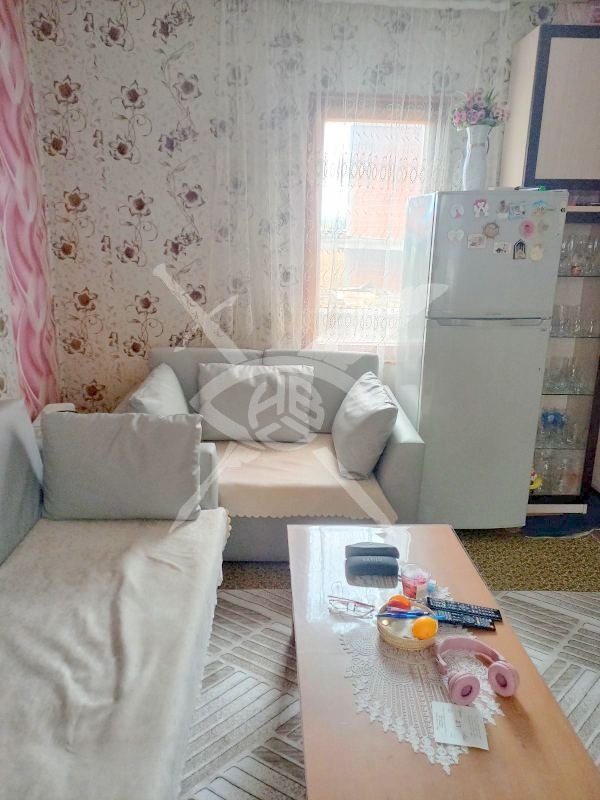 Продава  Къща област Бургас , с. Тънково , 78 кв.м | 40989659 - изображение [6]