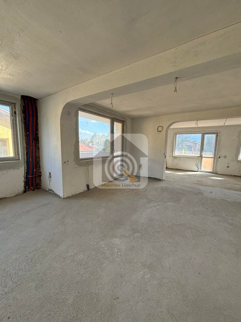 À vendre  Maison Sofia , Ovtcha koupel , 800 m² | 42099153 - image [11]