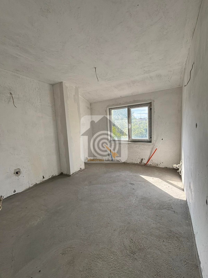 À vendre  Maison Sofia , Ovtcha koupel , 800 m² | 42099153 - image [9]