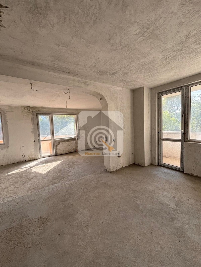 À vendre  Maison Sofia , Ovtcha koupel , 800 m² | 42099153 - image [10]
