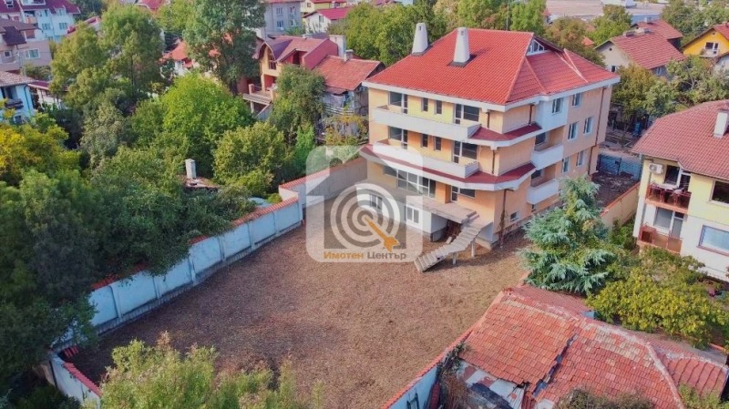 À vendre  Maison Sofia , Ovtcha koupel , 800 m² | 42099153 - image [2]