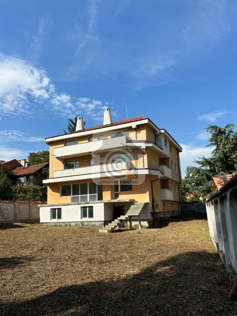 À vendre  Maison Sofia , Ovtcha koupel , 800 m² | 42099153 - image [5]