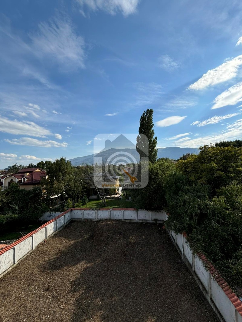 À vendre  Maison Sofia , Ovtcha koupel , 800 m² | 42099153 - image [4]