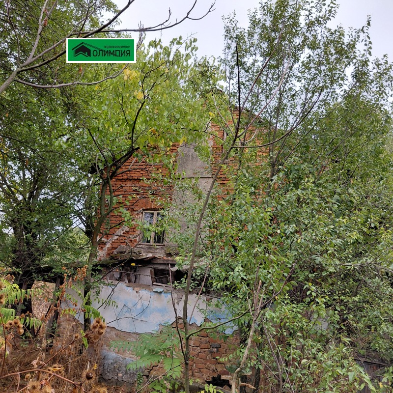 Na prodej  Dům oblast Vraca , Borovan , 60 m2 | 74049969 - obraz [5]