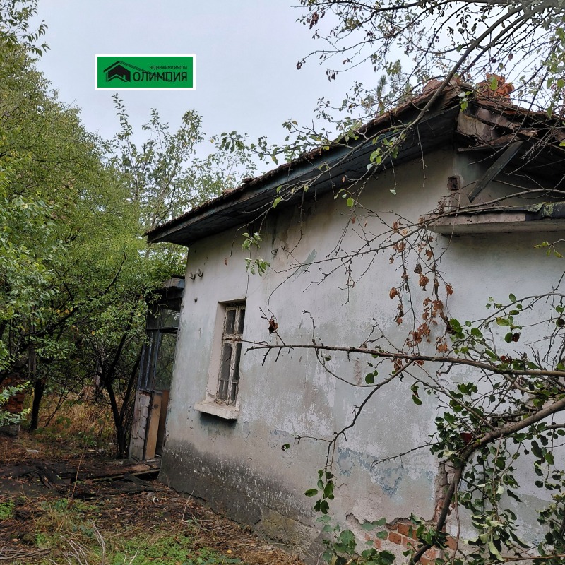 Na prodej  Dům oblast Vraca , Borovan , 60 m2 | 74049969 - obraz [3]