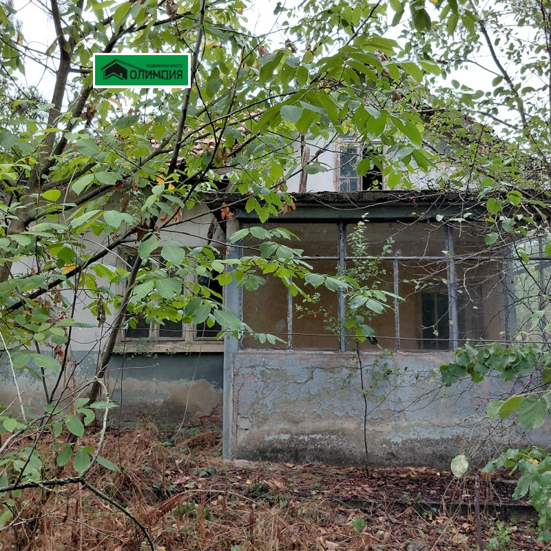 Na prodej  Dům oblast Vraca , Borovan , 60 m2 | 74049969 - obraz [2]