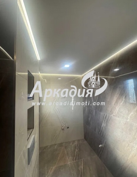 In vendita  Casa regione Plovdiv , Markovo , 170 mq | 20377493 - Immagine [5]