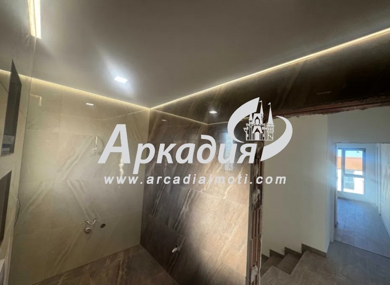 In vendita  Casa regione Plovdiv , Markovo , 170 mq | 20377493 - Immagine [6]