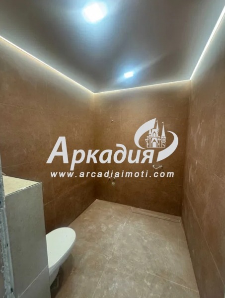 In vendita  Casa regione Plovdiv , Markovo , 170 mq | 20377493 - Immagine [10]