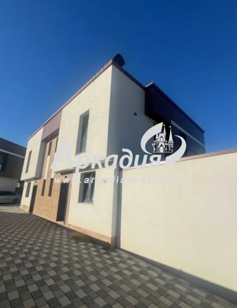In vendita  Casa regione Plovdiv , Markovo , 170 mq | 20377493 - Immagine [3]