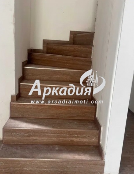 In vendita  Casa regione Plovdiv , Markovo , 170 mq | 20377493 - Immagine [7]