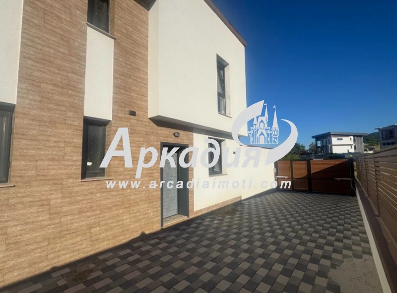 In vendita  Casa regione Plovdiv , Markovo , 170 mq | 20377493 - Immagine [4]