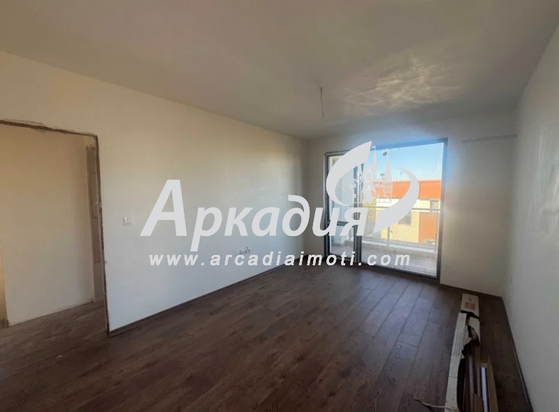 In vendita  Casa regione Plovdiv , Markovo , 170 mq | 20377493 - Immagine [9]
