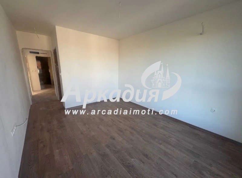 In vendita  Casa regione Plovdiv , Markovo , 170 mq | 20377493 - Immagine [11]