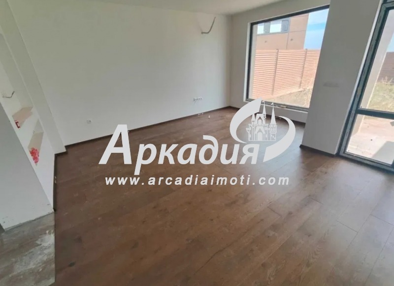 In vendita  Casa regione Plovdiv , Markovo , 170 mq | 20377493 - Immagine [8]