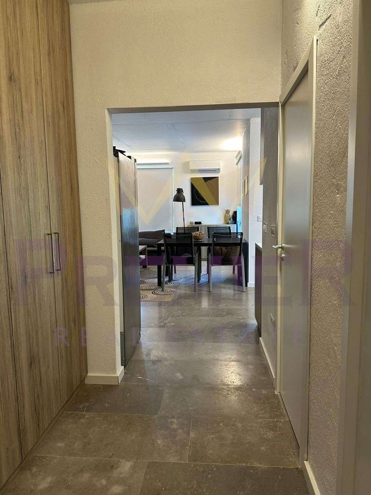 Продава КЪЩА, гр. Балчик, област Добрич, снимка 11 - Къщи - 54148301