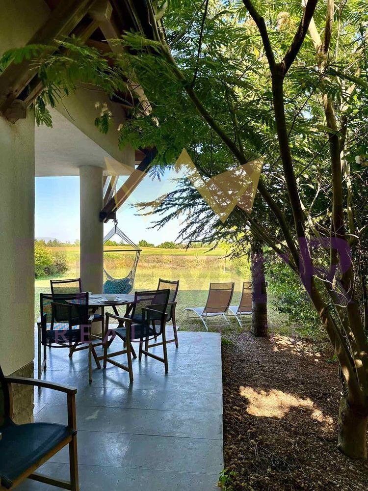 Продава КЪЩА, гр. Балчик, област Добрич, снимка 8 - Къщи - 54148301