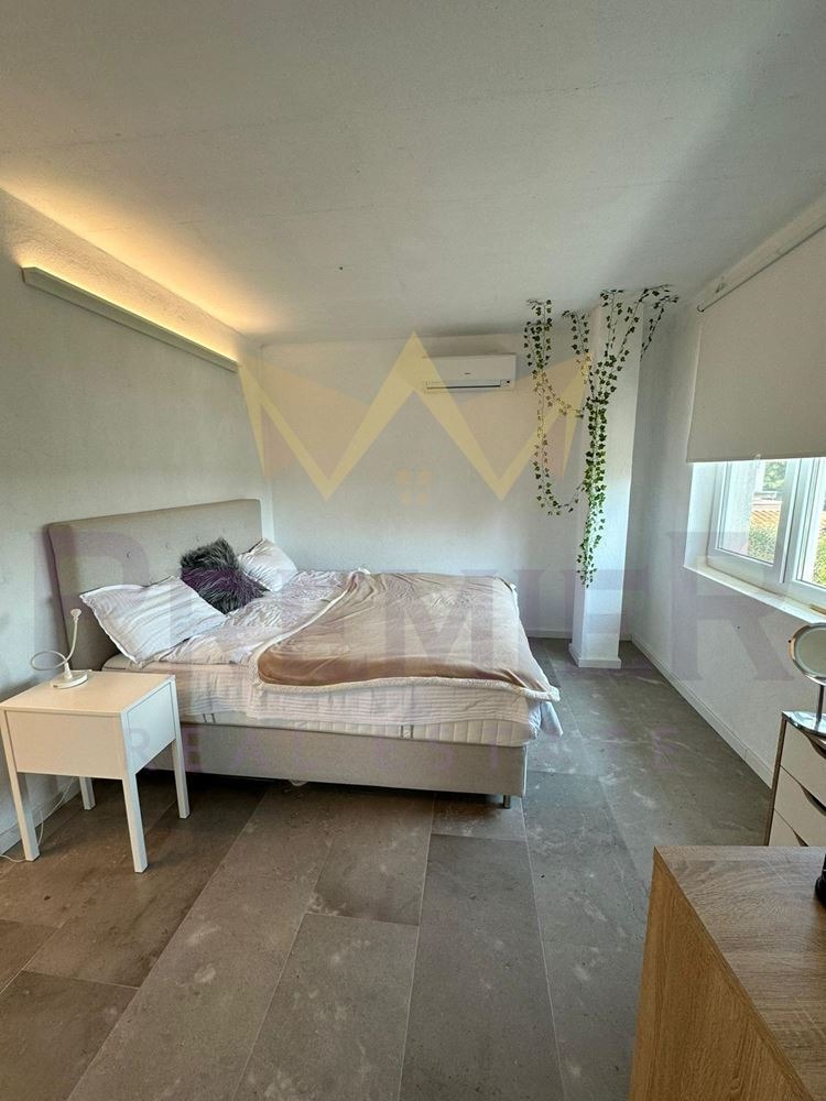 Продава КЪЩА, гр. Балчик, област Добрич, снимка 12 - Къщи - 54148301