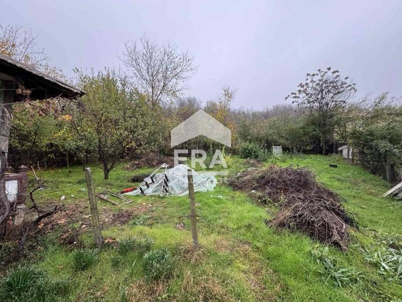 Продава КЪЩА, с. Калипетрово, област Силистра, снимка 6 - Къщи - 54784780