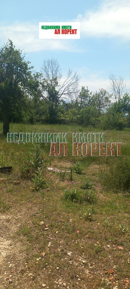 На продаж  Сюжет область Варна , Кривня , 2620 кв.м | 83649505 - зображення [7]