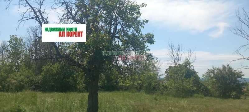 На продаж  Сюжет область Варна , Кривня , 2620 кв.м | 83649505