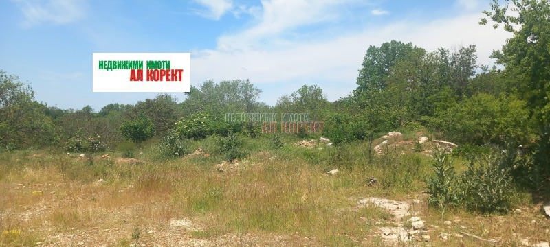 На продаж  Сюжет область Варна , Кривня , 2620 кв.м | 83649505 - зображення [2]