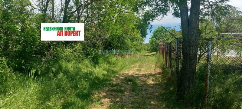 На продаж  Сюжет область Варна , Кривня , 2620 кв.м | 83649505 - зображення [8]