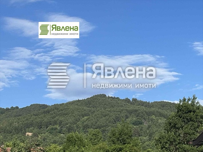 De vânzare  Complot regiunea Pernik , Divotino , 973 mp | 77089704