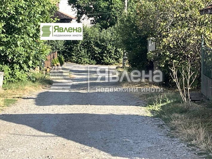 De vânzare  Complot regiunea Pernik , Divotino , 973 mp | 77089704 - imagine [2]