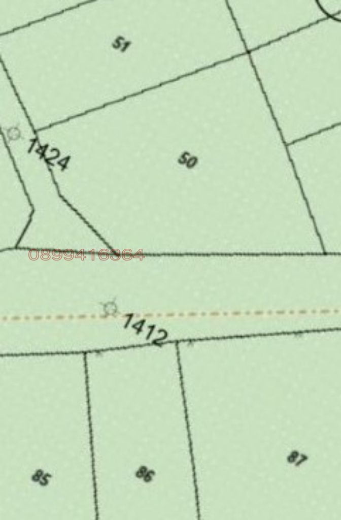 Продава ПАРЦЕЛ, гр. Русе, област Русе