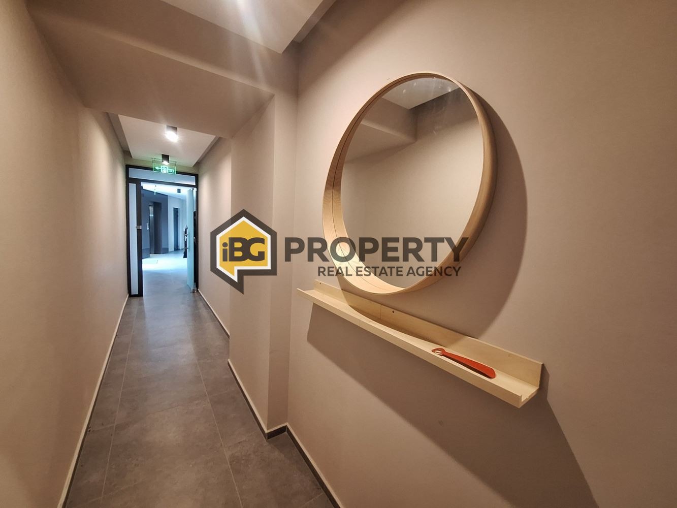 Продава 2-СТАЕН, гр. Бяла, област Варна, снимка 8 - Апартаменти - 49166880