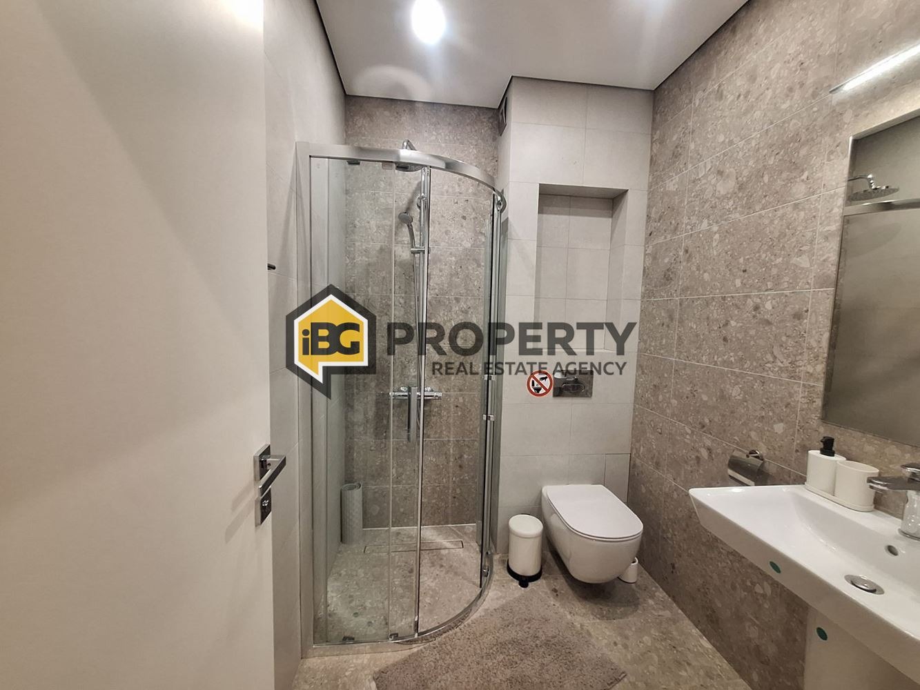 Продава 2-СТАЕН, гр. Бяла, област Варна, снимка 10 - Апартаменти - 49166880