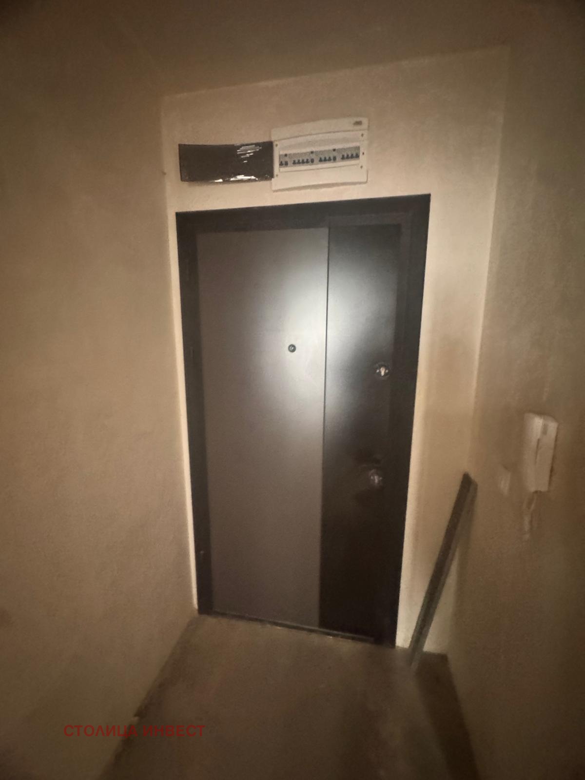Продава 2-СТАЕН, гр. Русе, Център, снимка 2 - Апартаменти - 53228310