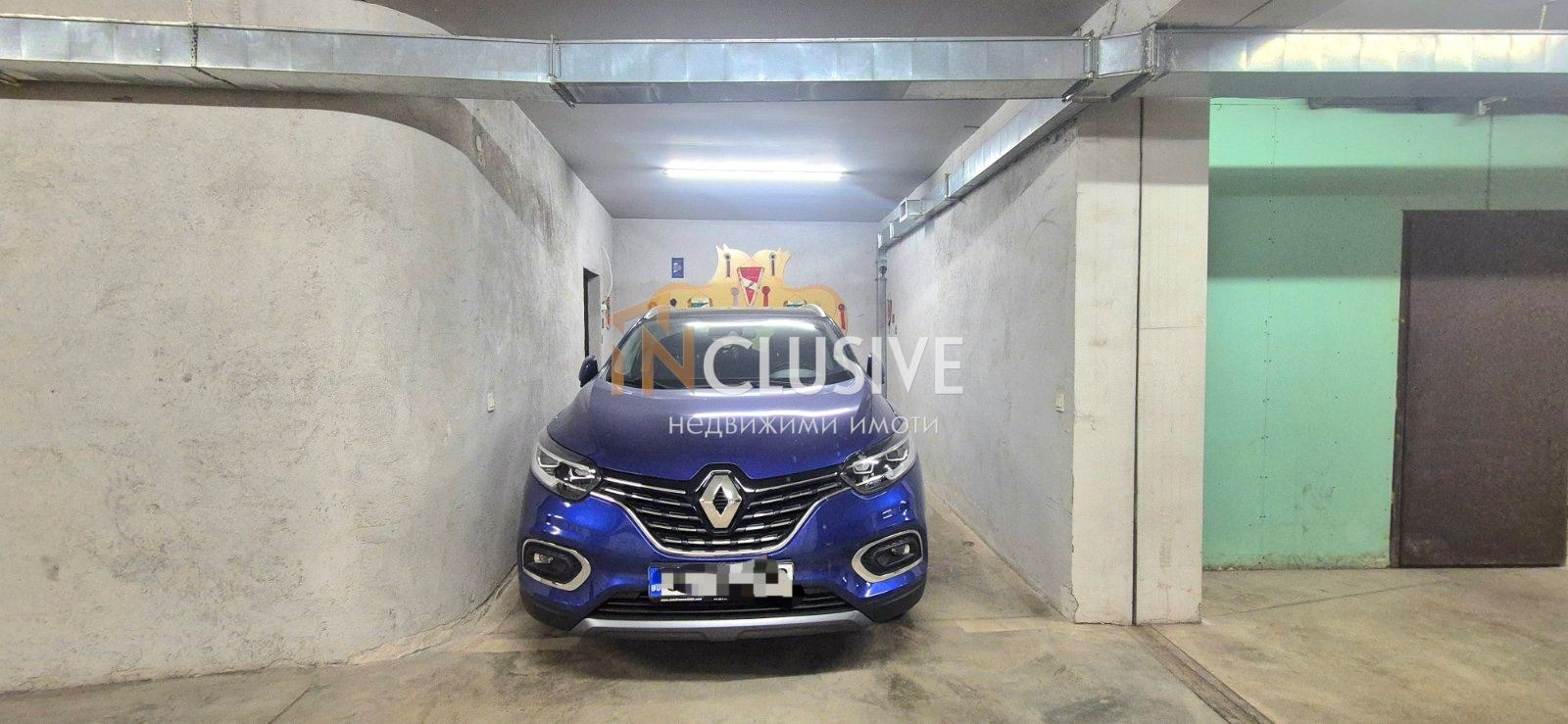 Продава 2-СТАЕН, гр. София, Горна баня, снимка 7 - Апартаменти - 53862352