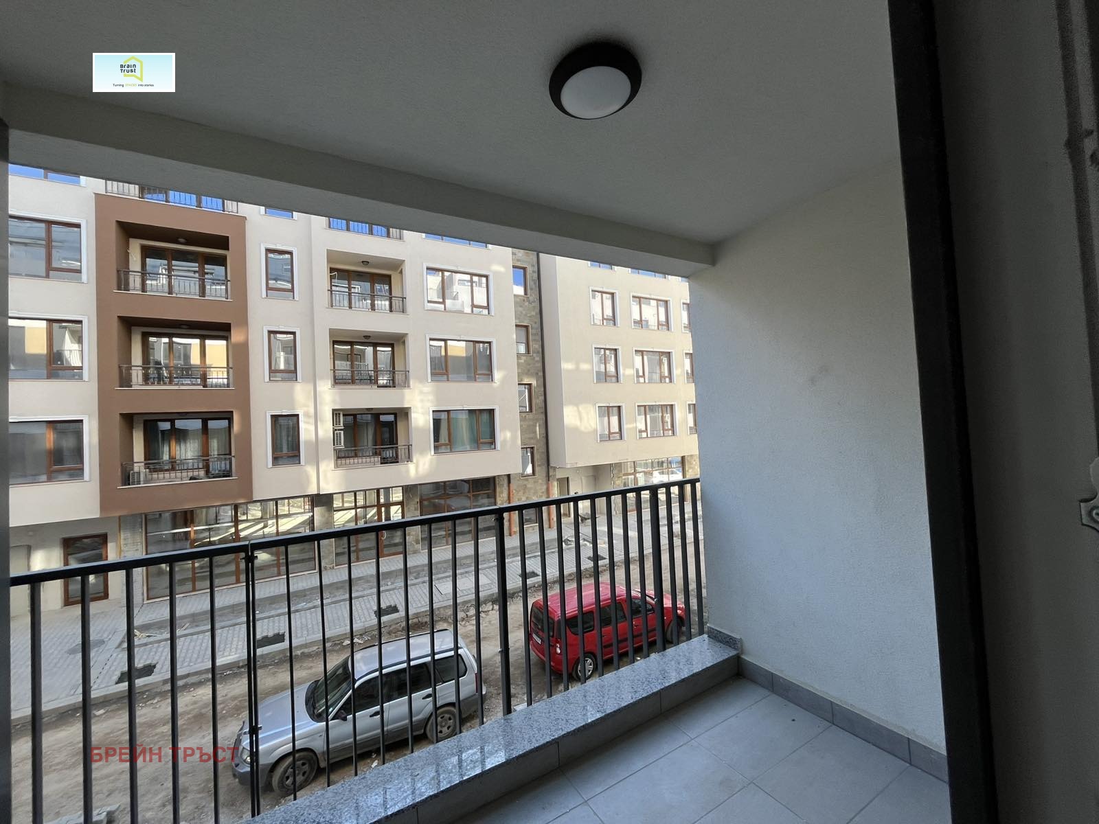 Продава 2-СТАЕН, гр. София, Малинова долина, снимка 6 - Апартаменти - 53910875